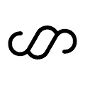 1651284983610.webp