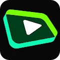 1651285867463.webp