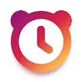 1651286400760.webp