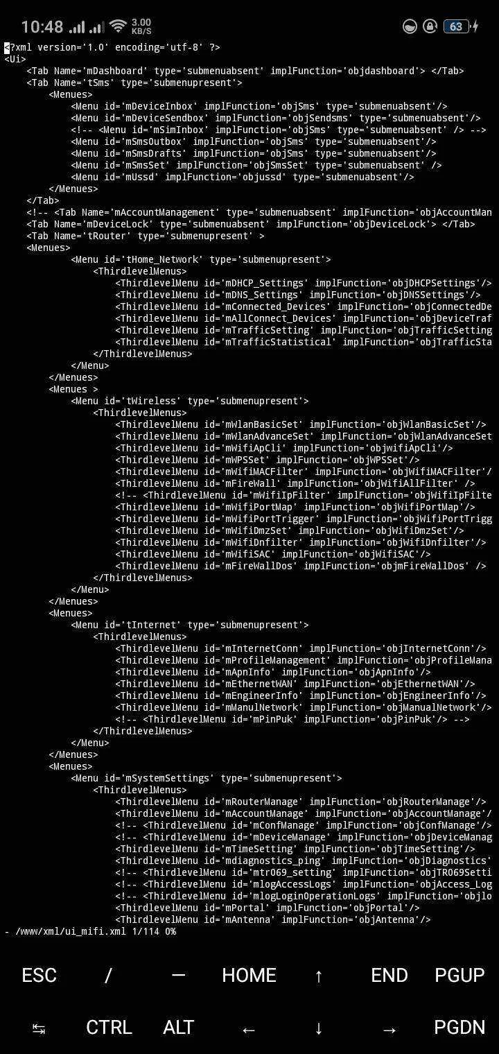 Screenshot_2022-04-30-10-48-40-85.webp
