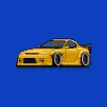 1651287035453.webp