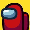 1651287575918.webp