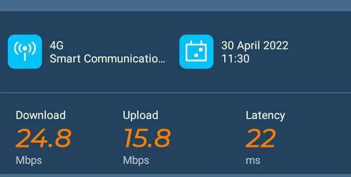 Screenshot_20220430-113110_Opensignal.webp