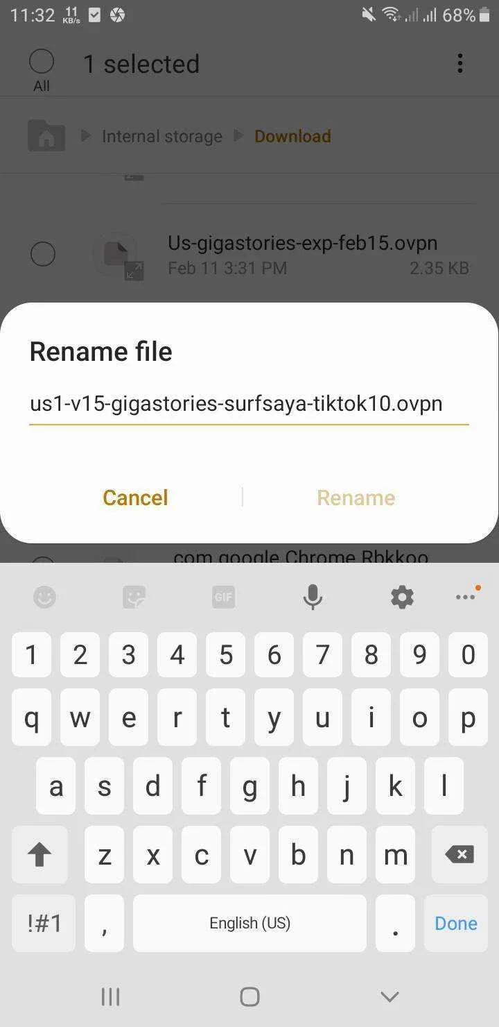 Screenshot_2022-04-30_113234.jpg