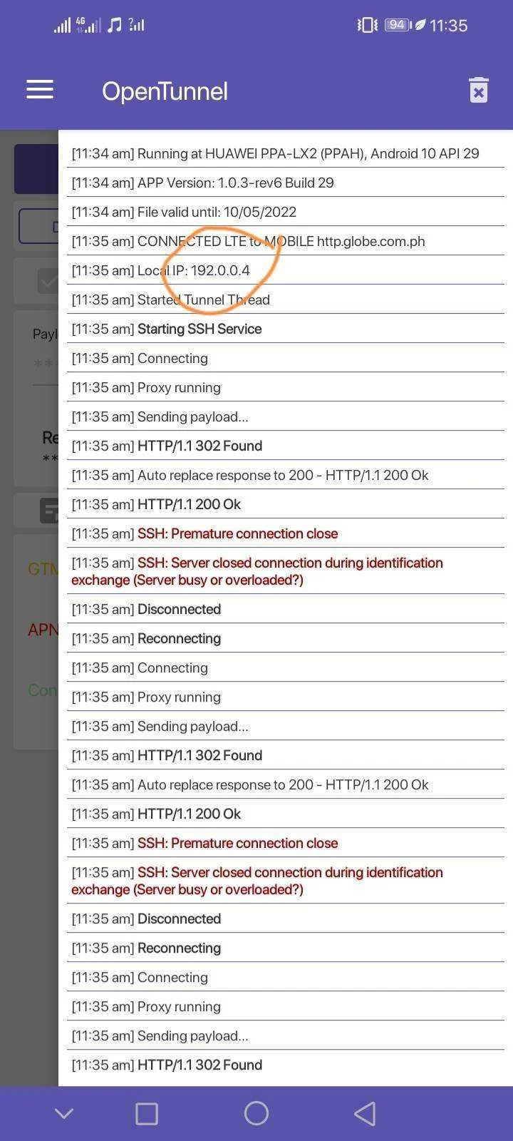Screenshot_20220430_113710.webp