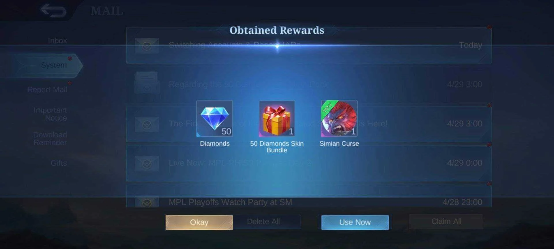Screenshot_2022-04-30-09-45-33-300_com.mobile.legends.webp