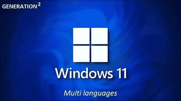 1651291554171.webp