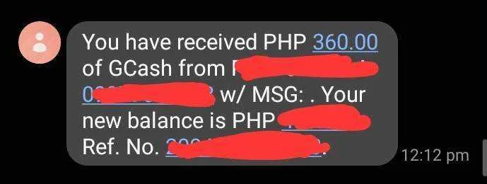 Screenshot_20220430-121447_Messages.webp