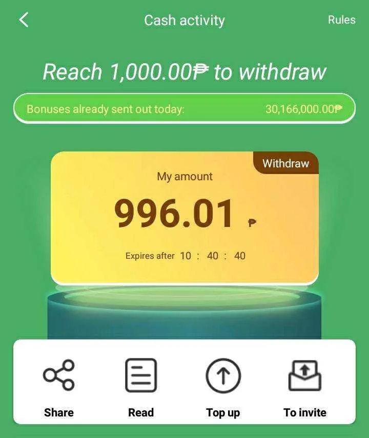 Screenshot_20220430-123655.jpg