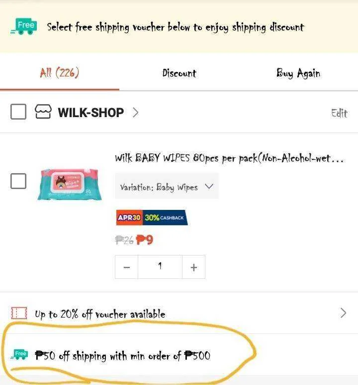 Screenshot_20220430-134736_Shopee.jpg