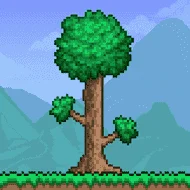 terra.png