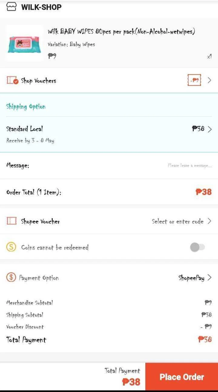 Screenshot_20220430-134550_Gallery.webp