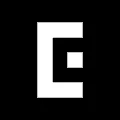 1651298275269.webp