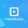 1651299146474.webp