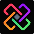 1651299239338.webp
