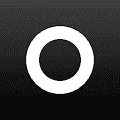 1651300018974.webp