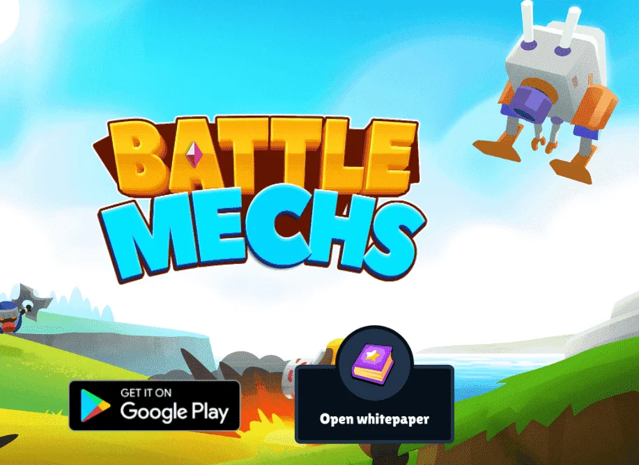 BM.webp