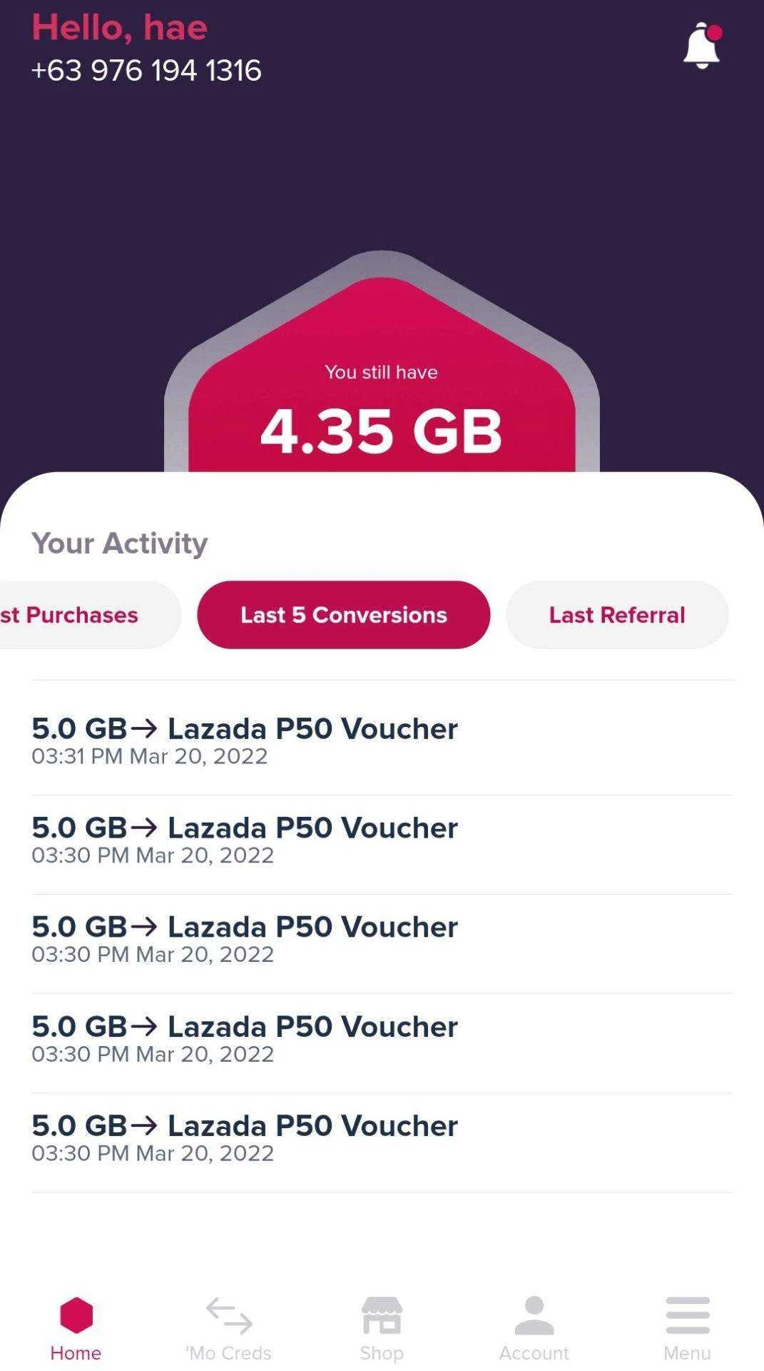 Gomo Lost Data.jpg