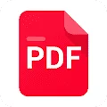 1651301706505.webp