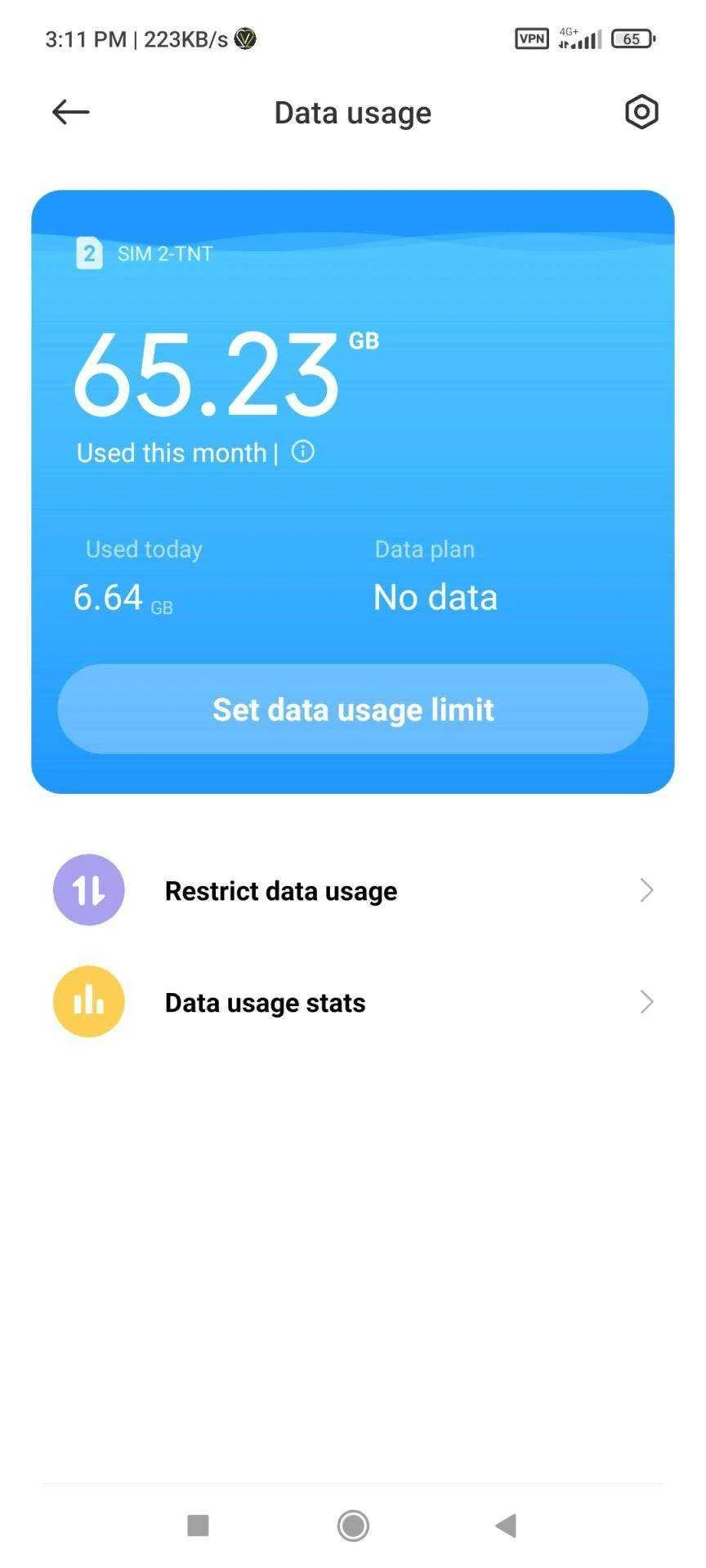 Screenshot_2022-04-29-15-11-34-465_com.miui.securitycenter.webp