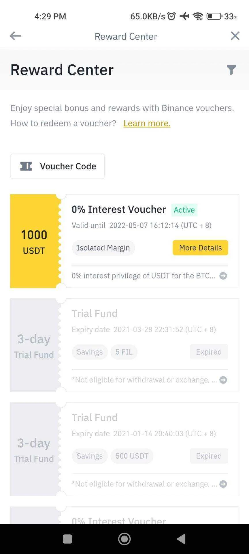 Screenshot_2022-04-30-16-29-34-142_com.binance.dev.webp