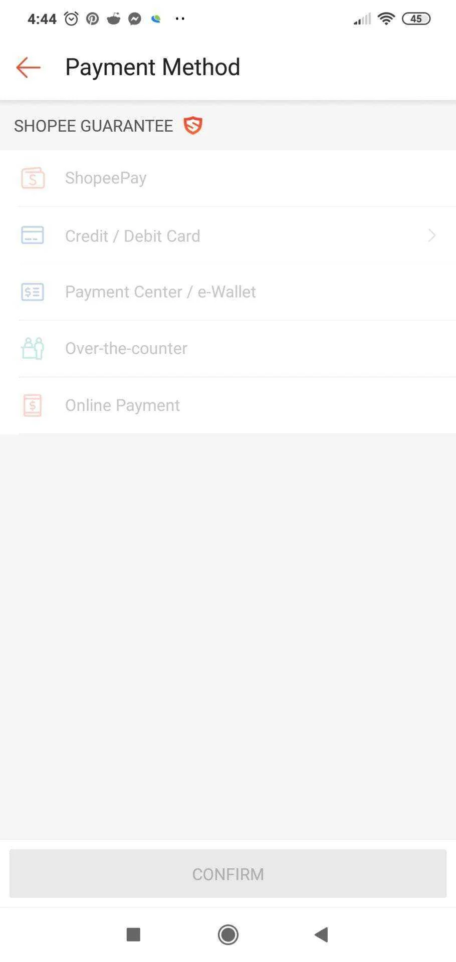 Screenshot_2022-04-30-16-44-14-730_com.shopee.ph.webp