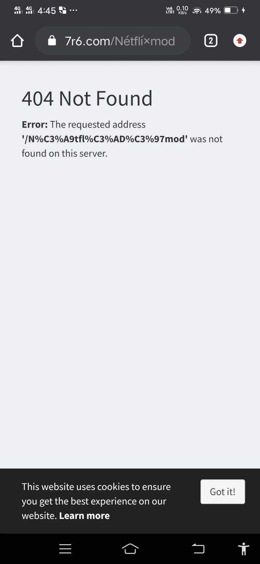 Screenshot_20220430_164509.jpg