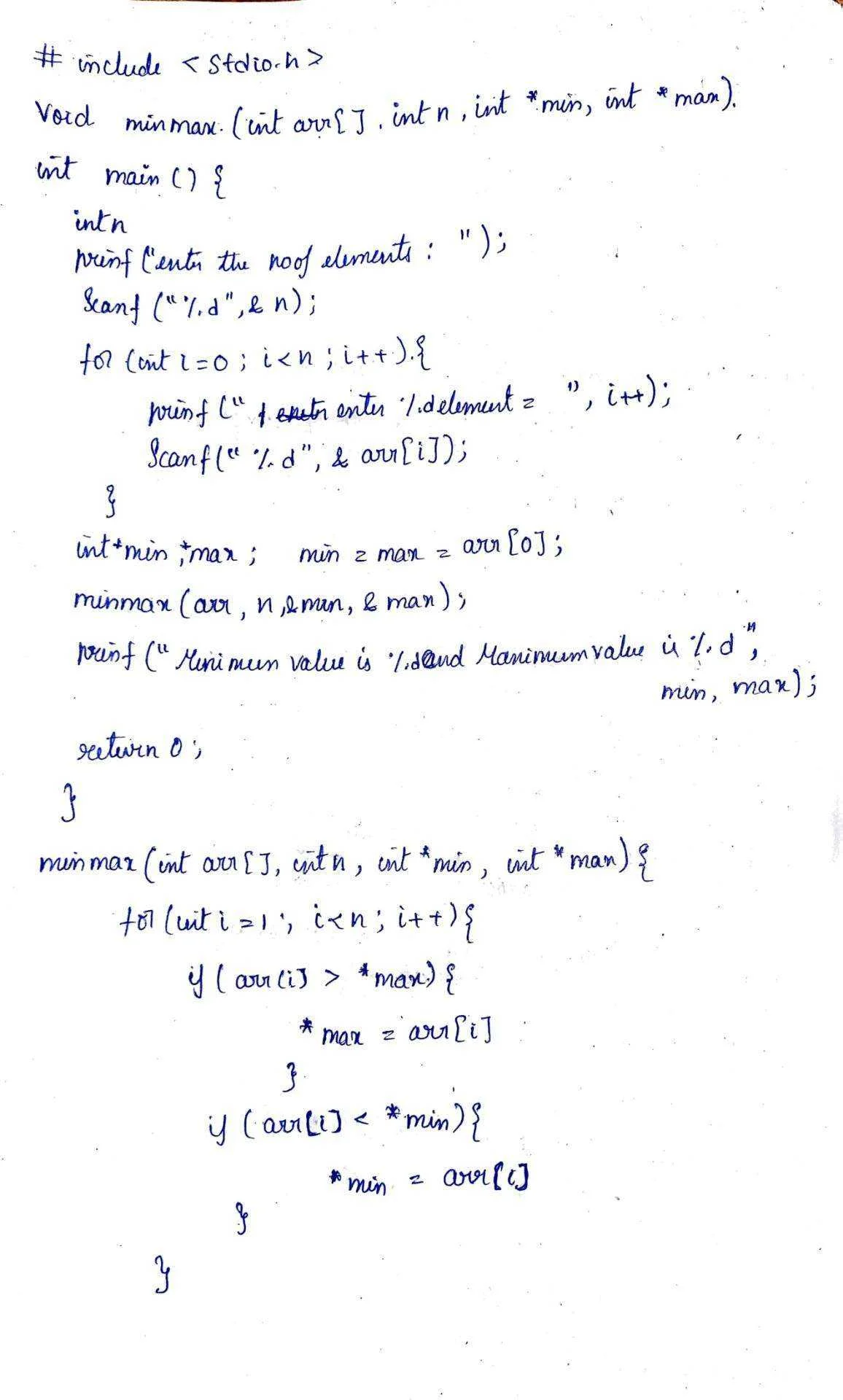 Adobe Scan Apr 30, 2022 (1)_1.webp