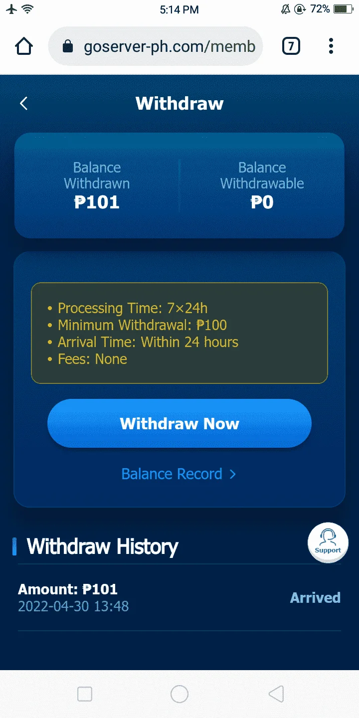 Screenshot_2022-04-30-17-14-59-11.webp
