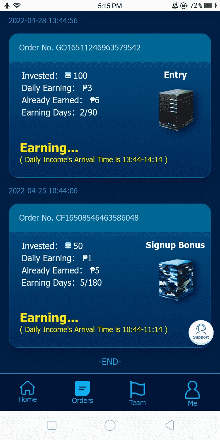 Screenshot_2022-04-30-17-15-16-95.webp