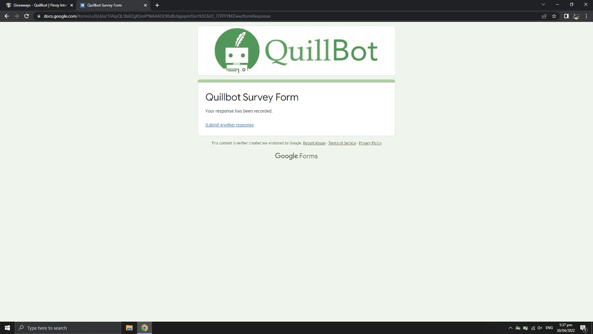Screenshot (3).webp