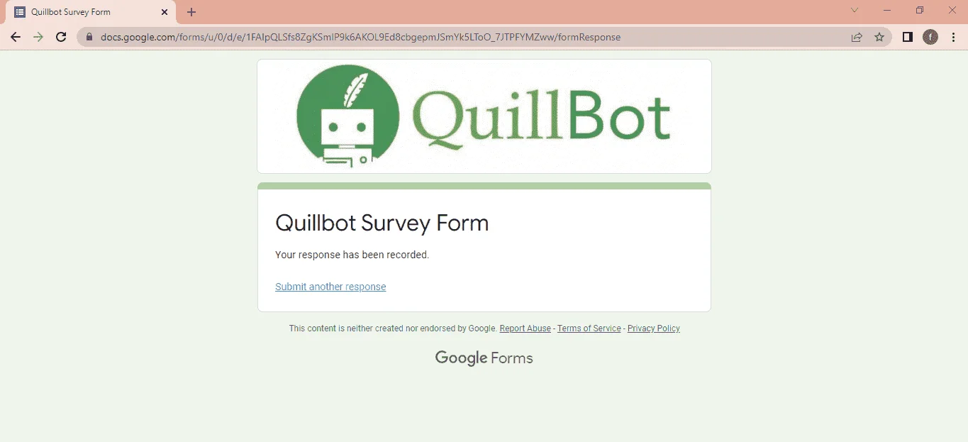 Screenshot_42.webp