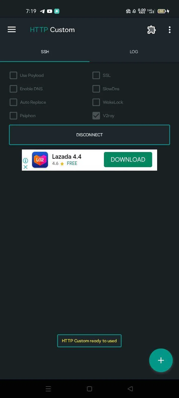 Screenshot_2022-04-30-19-19-01-19_8661fb0cac2bd1584058d5e43ee5e019.webp