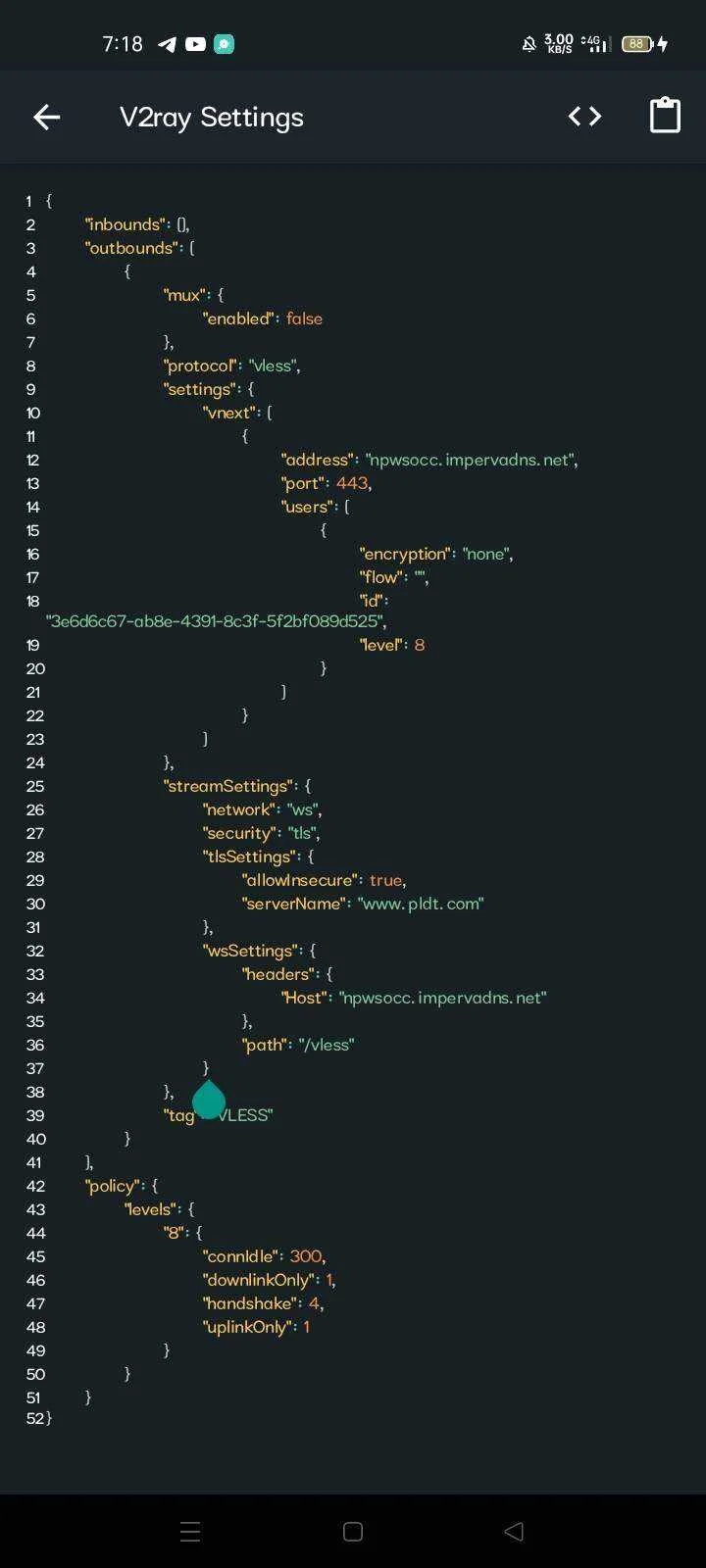 Screenshot_2022-04-30-19-18-55-98_8661fb0cac2bd1584058d5e43ee5e019.webp