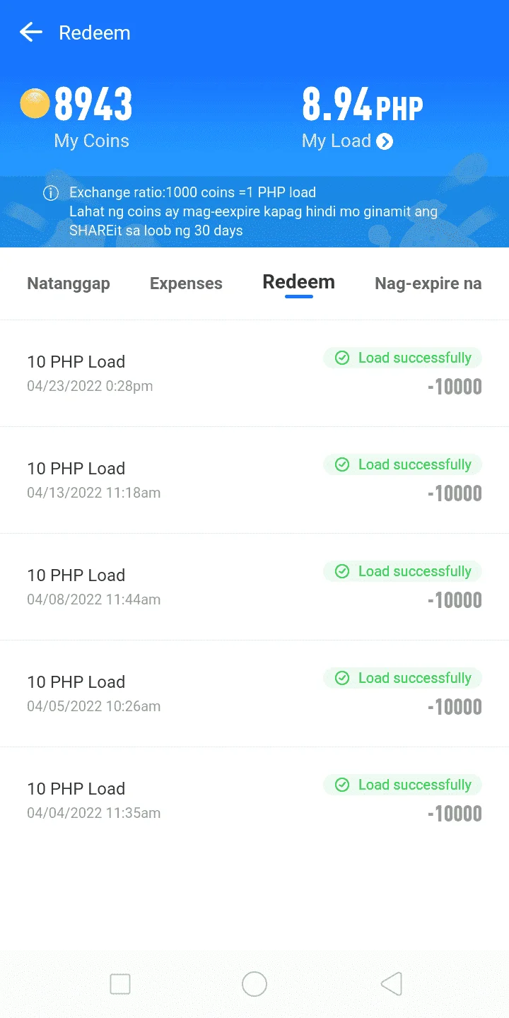 Screenshot_2022-04-30-20-21-41-34.webp