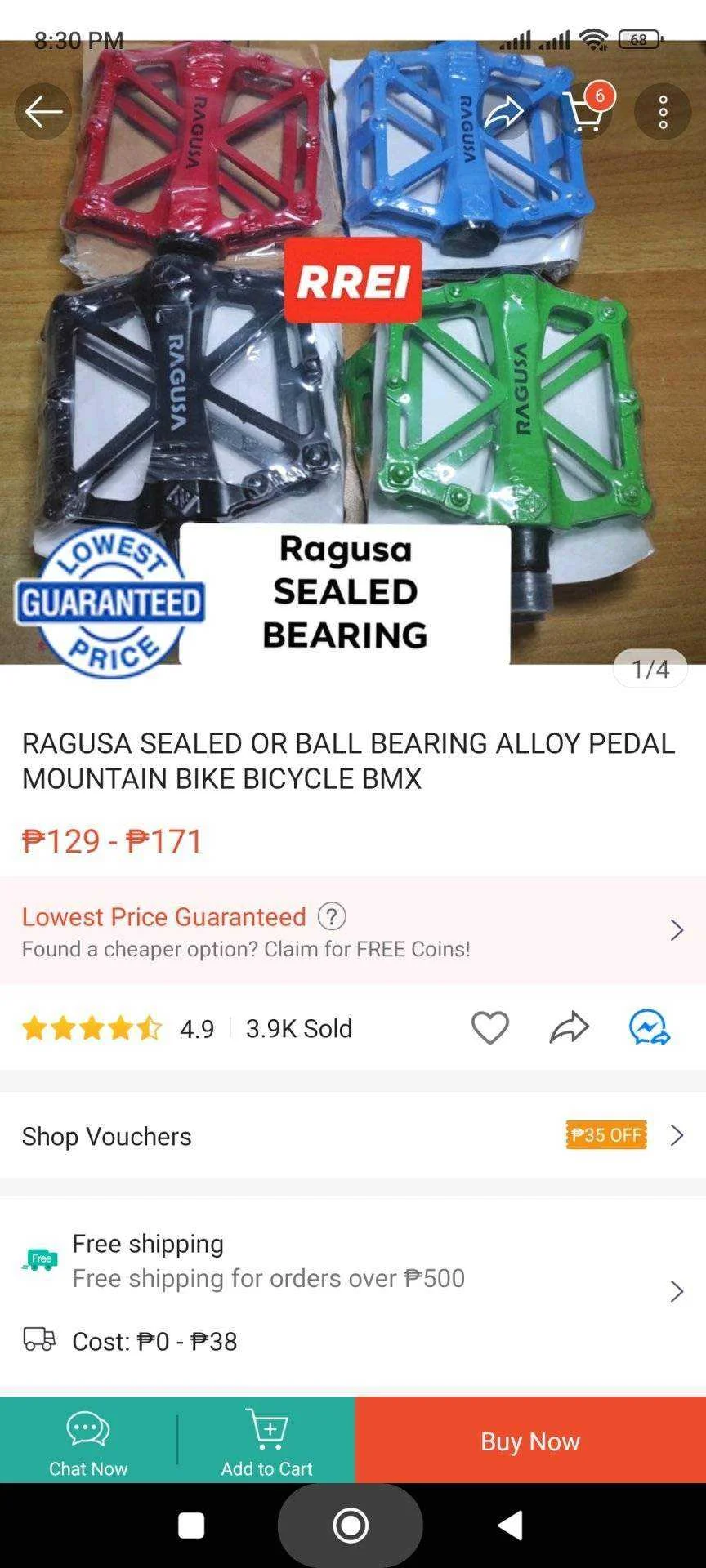 Screenshot_2022-04-30-20-30-45-003_com.shopee.ph.webp