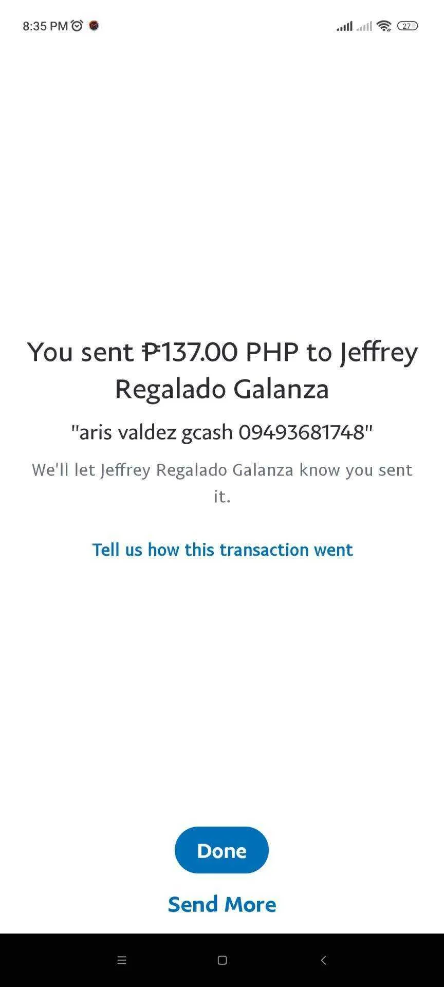 Screenshot_2022-04-30-20-35-35-198_com.paypal.android.p2pmobile.webp