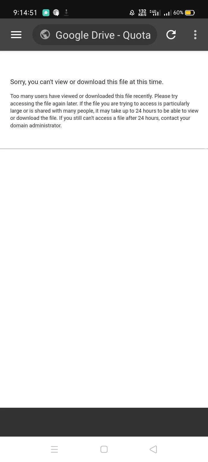 Screenshot_2022-04-30-21-14-52-41_b9f799b84e4999fc98b8d3c637d2d4d5.webp