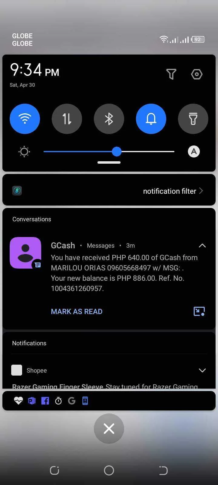 Screenshot_20220430-213451.webp