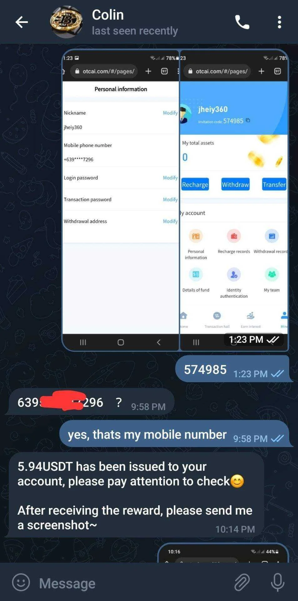 Screenshot_20220430-222855_Telegram.jpg