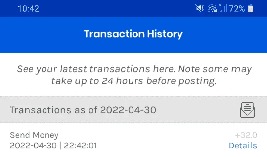 Screenshots_2022-04-30-22-42-17.webp
