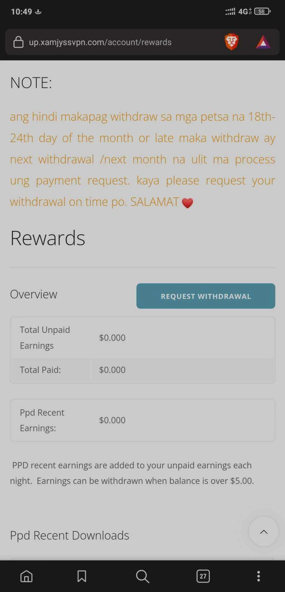 Screenshot_2022-04-30-22-49-45-176_com.brave.browser.jpg