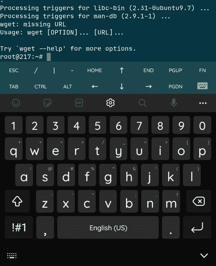 Screenshot_20220430-231123_JuiceSSH.png