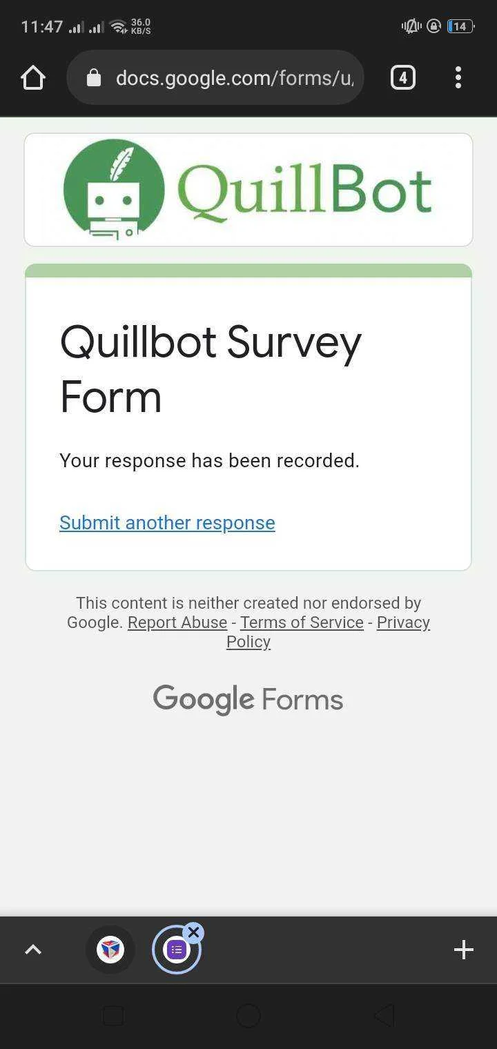 Screenshot_2022-04-30-23-47-48-95.webp