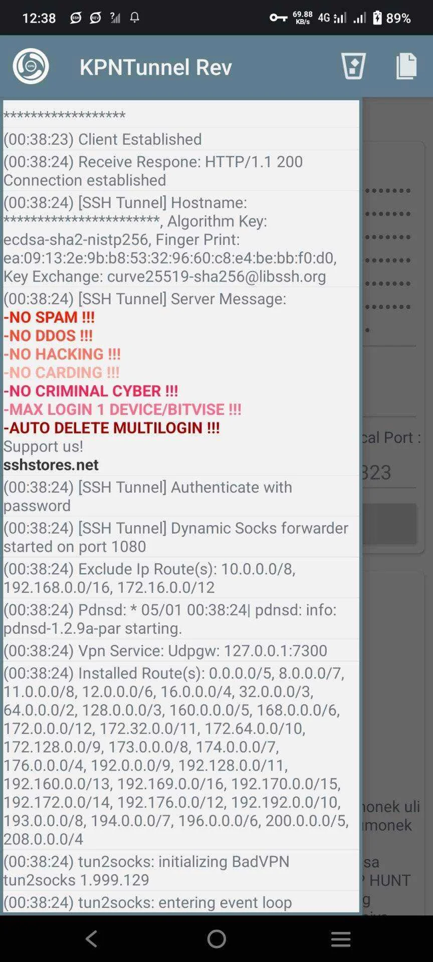 Screenshot_20220501_003829.webp