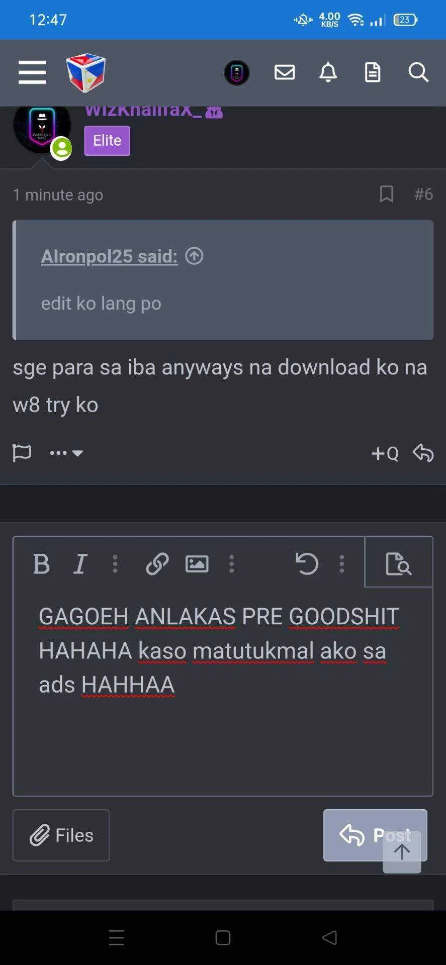 Screenshot_2022-05-01-00-47-25-30_ca95230b7738ef3d763eaaa4858cd522.webp