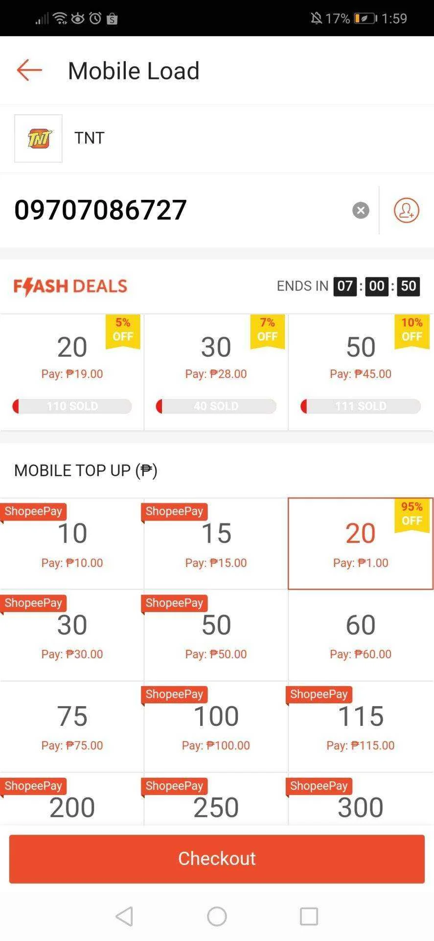 Screenshot_20220501_015925_com.shopee.ph.webp