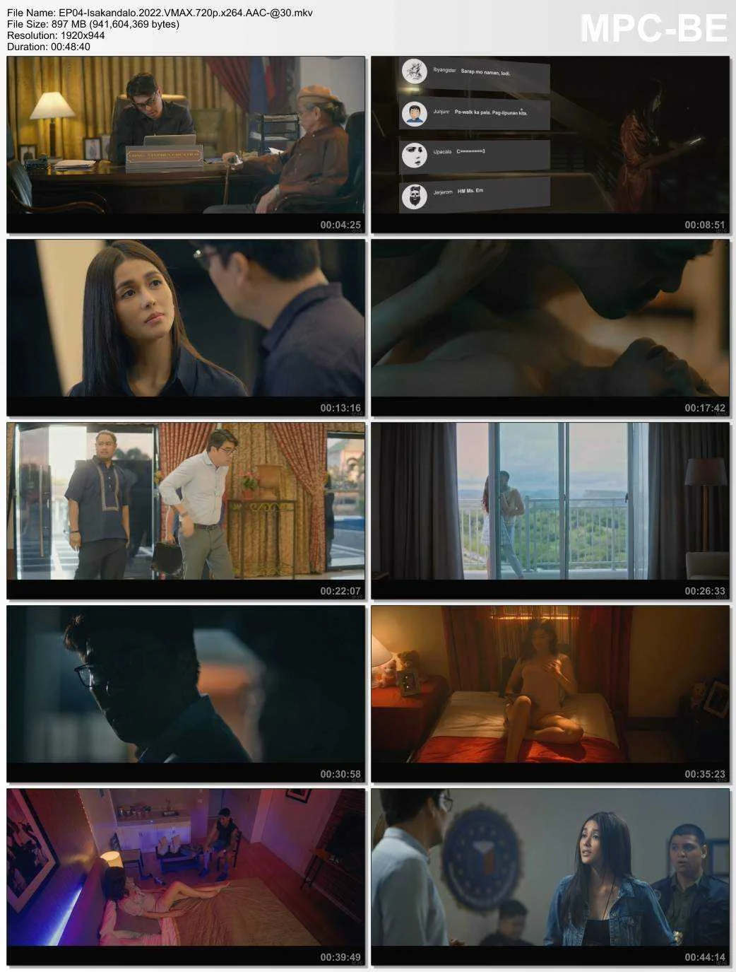 EP04-Isakandalo.2022.VMAX.720p.x264.AAC-@30.mkv_thumbs_[2022.05.01_02.10.22].jpg
