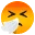 1651264229886.webp