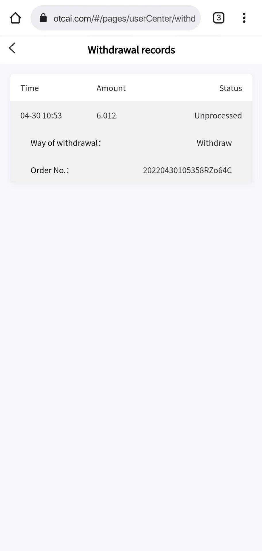 Screenshot_20220430-225414_Chrome.webp